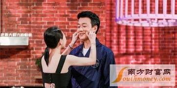 舌吻抹胸视频,舌吻抹胸视频引发热议