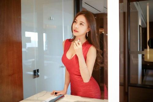 日本丰满少妇视频,日本丰满少妇私密生活大揭秘