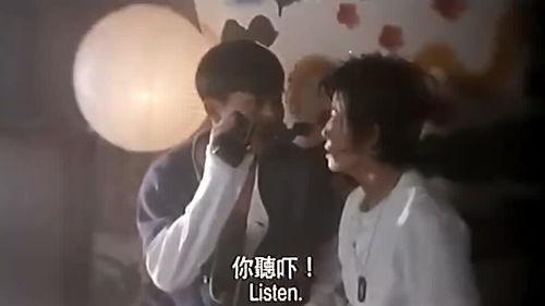 求穿裤子的AV,穿裤子的AV独特魅力揭秘